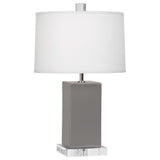 Robert Abbey (ST990) 4.13" x 19.13" HARVEY ACCENT LAMP