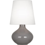 Robert Abbey (ST993) 15.75" x 30.75" JUNE TABLE LAMP