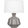 Robert Abbey (ST999) 13.63" x 27" ORION TABLE LAMP