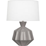 Robert Abbey (ST999) 13.63" x 27" ORION TABLE LAMP