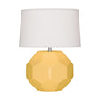 Robert Abbey (SU02) 9" x 16.38" FRANKLIN ACCENT LAMP