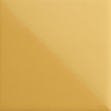 Robert Abbey (SU20T) 9.5" x 31" DOUBLE GOURD TABLE LAMP