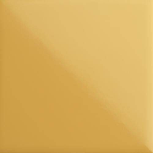 Robert Abbey (SU23F) 9.5" x 30" DOUBLE GOURD TABLE LAMP