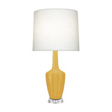 Robert Abbey (SU35) 6.25" x 30" EMMA ACCENT LAMP
