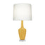 Robert Abbey (SU35) 6.25" x 30" EMMA ACCENT LAMP
