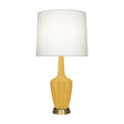Robert Abbey (SU36) 6.25" x 30" EMMA ACCENT LAMP