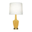 Robert Abbey (SU36) 6.25" x 30" EMMA ACCENT LAMP