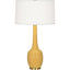 Robert Abbey (SU701) 8" x 34.31"-0" DELILAH TABLE LAMP