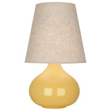Robert Abbey (SU91) 11.88" x 23.5" JUNE ACCENT LAMP