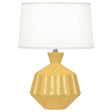Robert Abbey (SU989) 8.75" x 17.63" ORION ACCENT LAMP