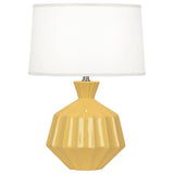Robert Abbey (SU989) 8.75" x 17.63" ORION ACCENT LAMP