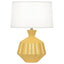Robert Abbey (SU989) 8.75" x 17.63" ORION ACCENT LAMP