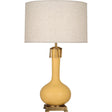 Robert Abbey (SU992) 9" x 31.63"-0" ATHENA TABLE LAMP