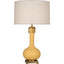 Robert Abbey (SU992) 9" x 31.63"-0" ATHENA TABLE LAMP