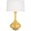 Robert Abbey (SU996) 11.5" x 32.75" PIKE TABLE LAMP