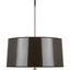 Robert Abbey (T808) 13.25" x 14.5" PENELOPE PENDANT