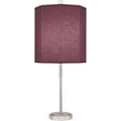 Robert Abbey (VW05) 13" x 32.5" KATE TABLE LAMP