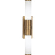 Robert Abbey (W1350) 3" x 16.31" RODERICK WALL SCONCE