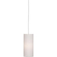 Robert Abbey (W167) 6" x 14" ELENA PENDANT