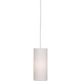 Robert Abbey (W167) 6" x 14" ELENA PENDANT