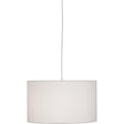 Robert Abbey (W168) 18" x 10.5" ELENA PENDANT