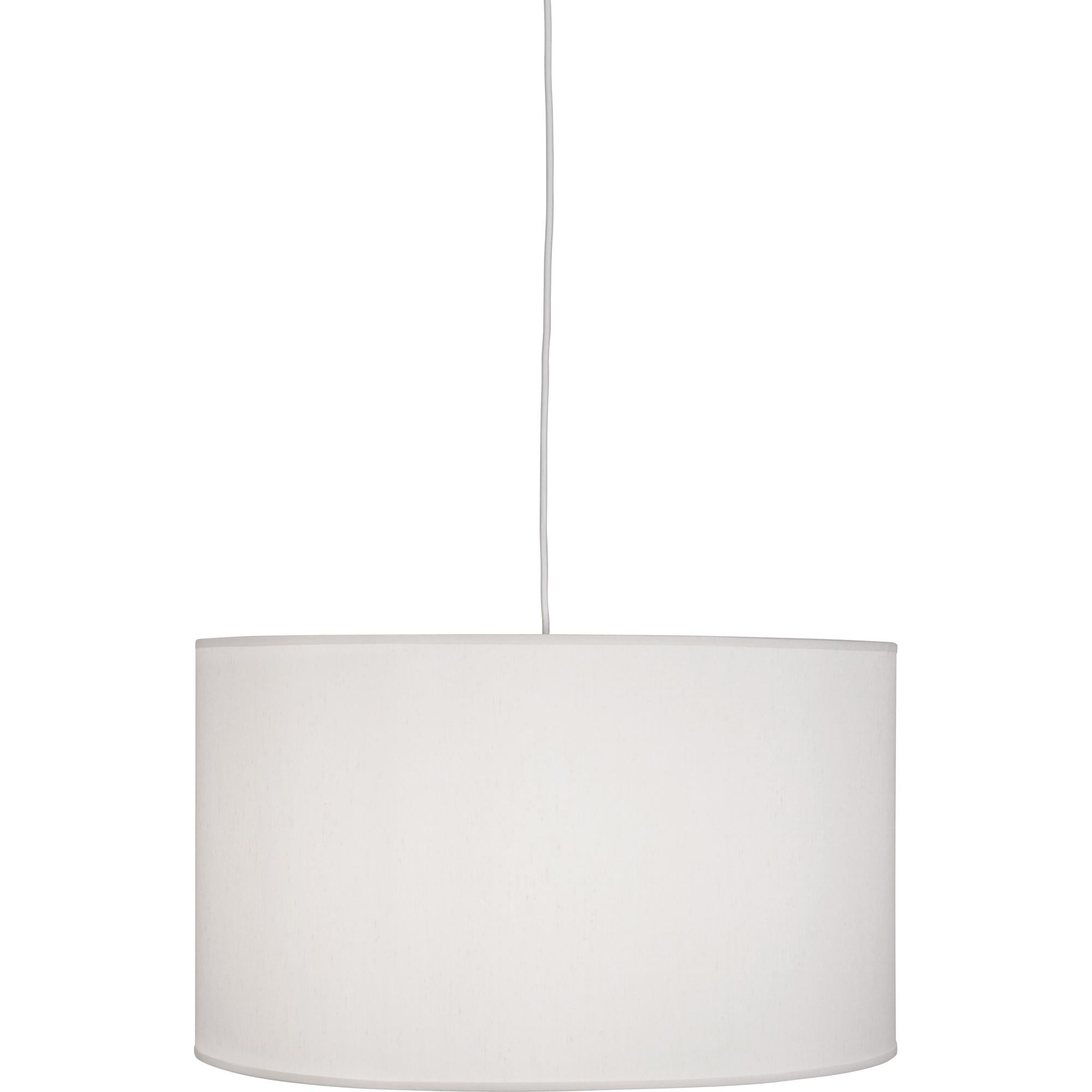 Robert Abbey Elena Pendant