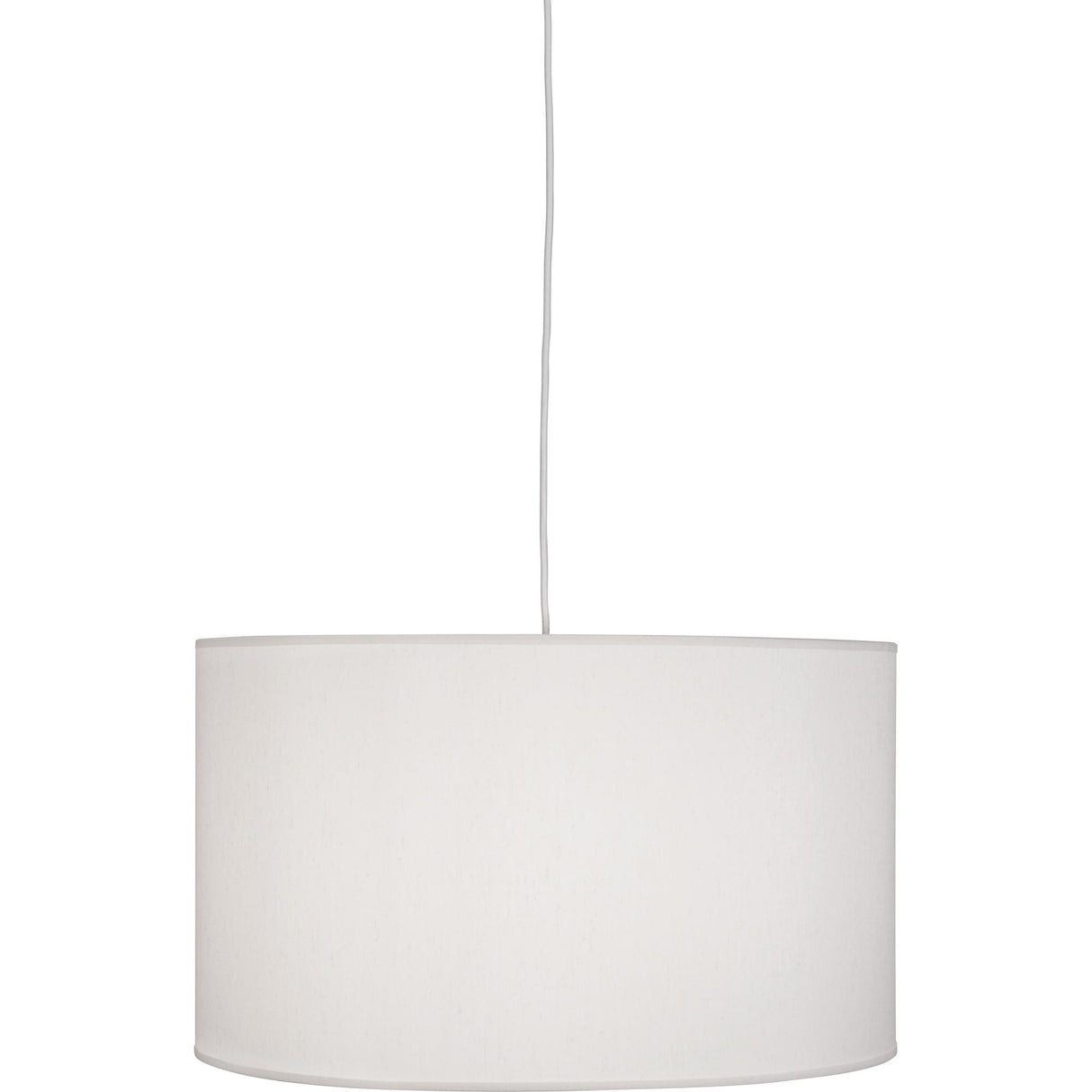 Robert Abbey (W169) 25" x 14.5" ELENA PENDANT