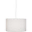 Robert Abbey (W169) 25" x 14.5" ELENA PENDANT