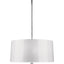 Robert Abbey (W808) 13.25" x 14.5" PENELOPE PENDANT