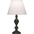 Robert Abbey (Z1221) 5" x 18.38" ARTHUR ACCENT LAMP