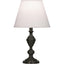 Robert Abbey (Z1221) 5" x 18.38" ARTHUR ACCENT LAMP