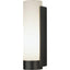 Robert Abbey (Z1310) 4" x 12" TYRONE WALL SCONCE