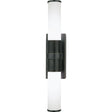 Robert Abbey (Z1350) 3" x 16.31" RODERICK WALL SCONCE