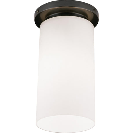 Robert Abbey (Z2043) 6" x 10.5" RICO ESPINET NINA FLUSHMOUNT