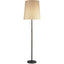 Robert Abbey (Z2057) 12" x 79.5" RICO ESPINET BUSTER FLOOR LAMP