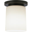 Robert Abbey (Z2058) 6" x 7.19" RICO ESPINET NINA FLUSHMOUNT