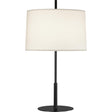 Robert Abbey (Z2170) 10" x 30" ECHO TABLE LAMP