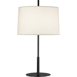 Robert Abbey (Z2170) 10" x 30" ECHO TABLE LAMP