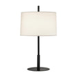 Robert Abbey (Z2174) 8" x 22.75" ECHO ACCENT LAMP