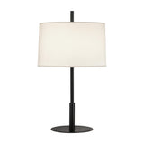 Robert Abbey (Z2174) 8" x 22.75" ECHO ACCENT LAMP