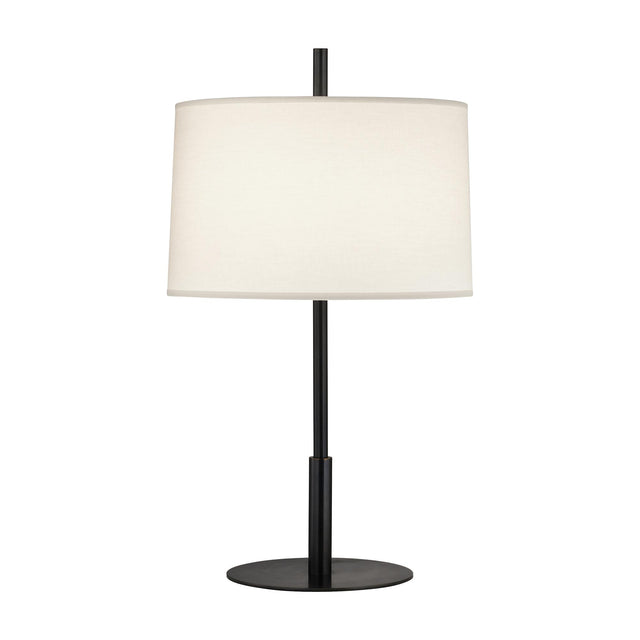 Robert Abbey (Z2174) 8" x 22.75" ECHO ACCENT LAMP