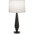 Robert Abbey (Z252) 3.13" x 23" WHEATLEY ACCENT LAMP