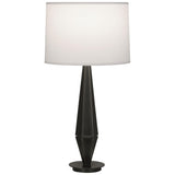 Robert Abbey (Z252) 3.13" x 23" WHEATLEY ACCENT LAMP