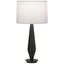 Robert Abbey (Z252) 3.13" x 23" WHEATLEY ACCENT LAMP