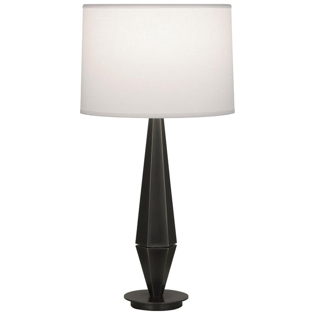 Robert Abbey (Z252) 3.13" x 23" WHEATLEY ACCENT LAMP