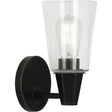 Robert Abbey (Z254C) 5" x 9.5" WHEATLEY WALL SCONCE
