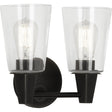 Robert Abbey (Z255C) 11" x 9.5" WHEATLEY WALL SCONCE
