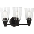 Robert Abbey (Z256C) 17.25" x 9.5" WHEATLEY WALL SCONCE