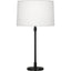 Robert Abbey (Z347) 7" x 28.75" BANDIT TABLE LAMP