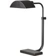 Robert Abbey (Z460) 0.88" x 16.25" KOLEMAN TABLE LAMP